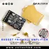 P15W Bluetooth Stereo Amplifier Module – TPA3110 | 15W + 15W | Compact Wireless Sound Power